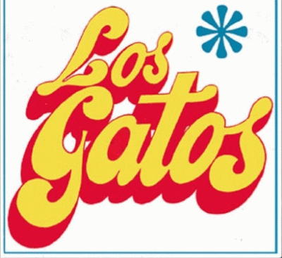 logo Los Gatos